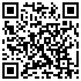 qrcode für BEGA 13749