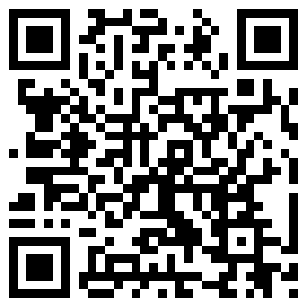 qrcode für ABB OHB65J6T - Griff Test Anzeige sw