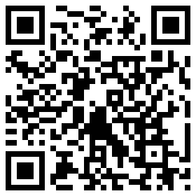 qrcode für BEGA 13750
