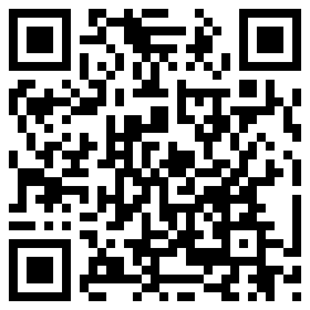 qrcode für OBO 2046527 Gewindemuffe M50x1,5 St PE50