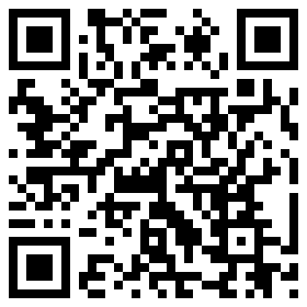 qrcode für BEGA 24037A