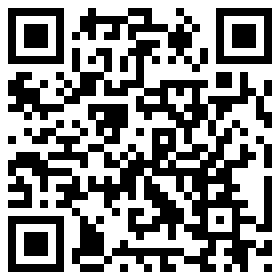 qrcode für BEGA 24071A