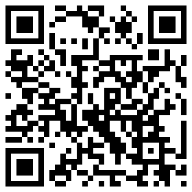 qrcode für Weidmüller Klemmen markierer Karte 5x6mm ws 0468660501 - DEK 6 FW 501-550