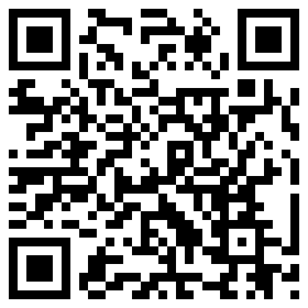 qrcode für BEGA 24151B