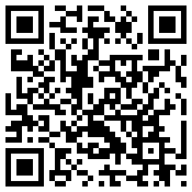 qrcode für BEGA 24152B
