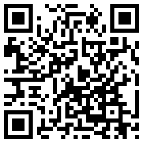 qrcode für Helukabel 59557