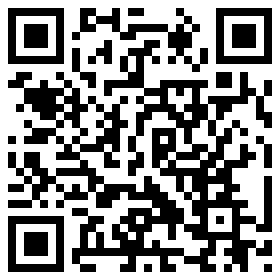 qrcode für BEGA 24357