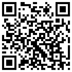 qrcode für BEGA 24358