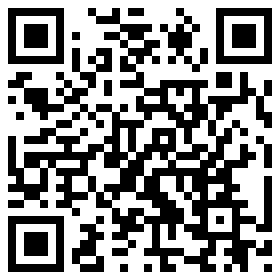 qrcode für BEGA 24358A