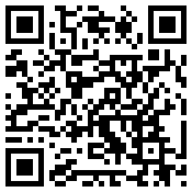 qrcode für BEGA 24850