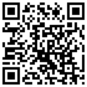 qrcode für BEGA 24850A