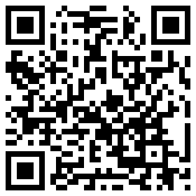 qrcode für OBO 2046528 Gewindemuffe M63x1,5 St PE50