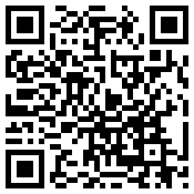 qrcode für OBO Bettermann 2046533 Gewinderohr M16 3000 mm