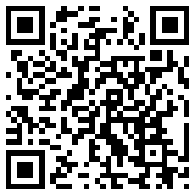 qrcode für Weidmüller Klemmen markierer 5x6mm ws 0468660551 - DEK 6 FW 551-600