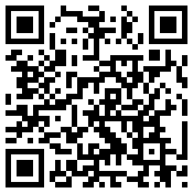 qrcode für BEGA 24851