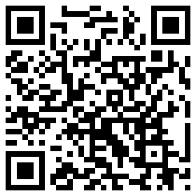 qrcode für Erico Erdungsband 563490 - MBJ70-500-10