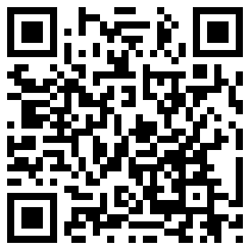 qrcode für BlackBox IC981 - DB9 TERMINAL BLO
