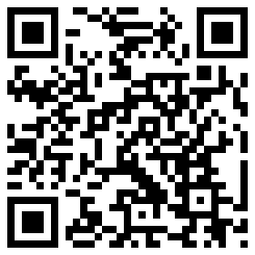 qrcode für Weidmüller HDC Geh BG 10 IP65 Stecker Längsbügel 1667120000 - HDC 32B TSLU 1PG29G