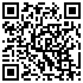 qrcode für ABB GJL1313003R0015