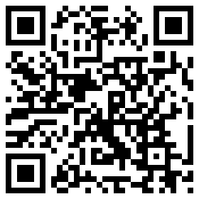 qrcode für Weidmüller Klemmen markierer 5x6mm ws 0468660901 - DEK 6 FW 901-950