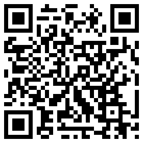 qrcode für Weidmüller Klemmen markierer 5x6mm ws 0468660851 - DEK 6 FW 851-900