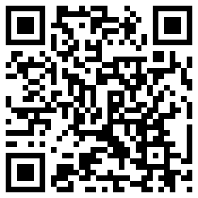 qrcode für Weidmüller Klemmen markierer 5x6mm ws 0468660801 - DEK 6 FW 801-850