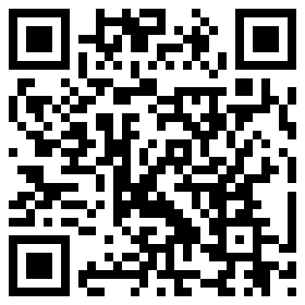 qrcode für Weidmüller Klemmen markierer 5x6mm ws 0468660701 - DEK 6 FW 701-750