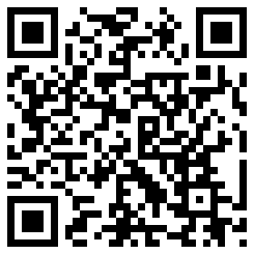qrcode für Phoenix Contact 1415726 Sensor /Aktor Kabel - SAC-8P- 5,0-PVC/M12FS