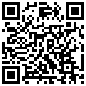 qrcode für BEGA 24851A