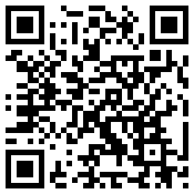 qrcode für BEGA 25001K3