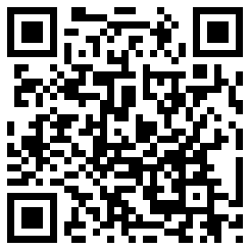 qrcode für Helukabel 59572