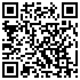 qrcode für BEGA 25001WK3