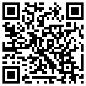 qrcode für BEGA 25002WK3