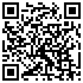 qrcode für BEGA 25003K3