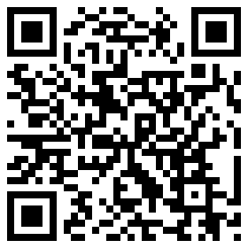 qrcode für BEGA 25003WK3