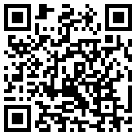 qrcode für BEGA 25004K3