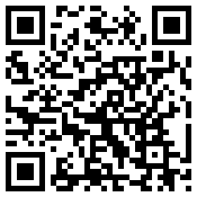 qrcode für OBO Bettermann Erdungsfestpunkt Doppelgewinde 5420020 - 205 DG V4A
