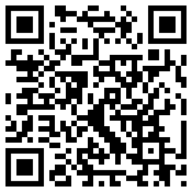 qrcode für BEGA 25004WK3