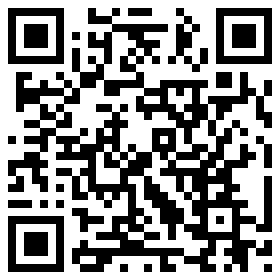 qrcode für BEGA 25005WK3