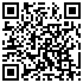 qrcode für BEGA 25006WK3