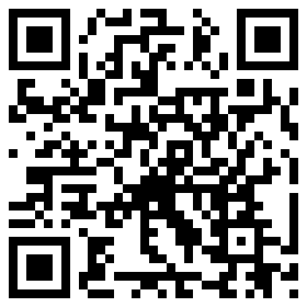qrcode für BEGA 25007WK3