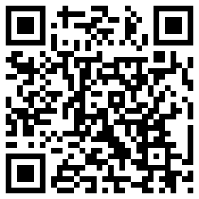 qrcode für BEGA 25008K3