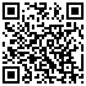 qrcode für BEGA 25008WK3