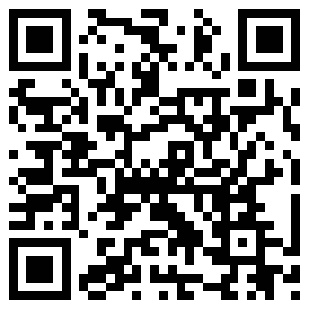qrcode für BEGA 25009K3