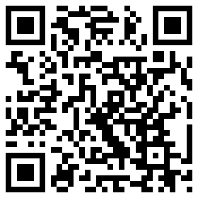 qrcode für BEGA 25009WK3