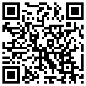 qrcode für BEGA 25010K3