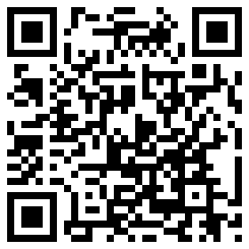 qrcode für Ifm Electronic E60028 - IFM Wendelkupplung Stellschrauben Verbindung [SV] D6mm/D10mm
