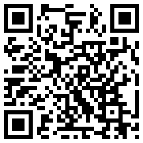 qrcode für BEGA 25010WK3