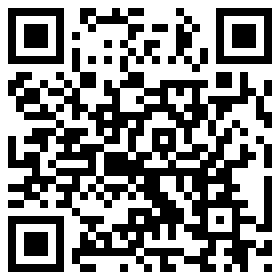 qrcode für BEGA 25011K3