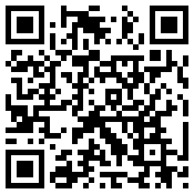 qrcode für BEGA 25011WK3